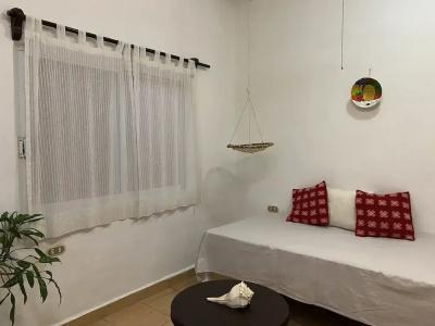 Maison Tulum - 65