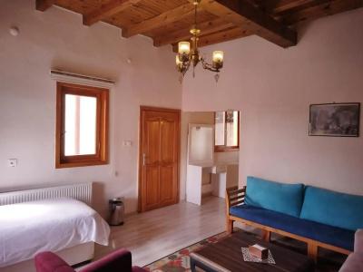Begam Butik Otel - 3