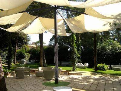 Park San Michele - 22