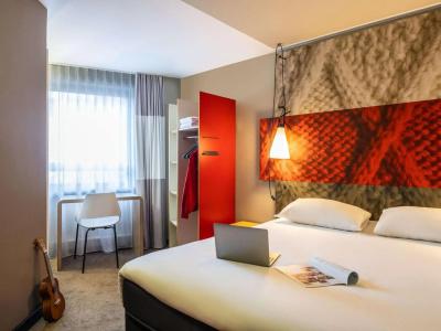 ibis Gent Centrum Opera - 28