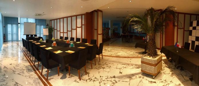 Best Western Nettuno - 19
