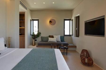 Halcyon Days Suites - 35