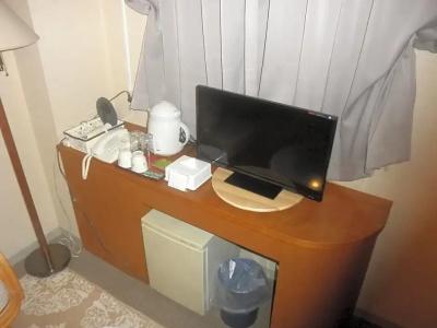 Business Goi Hills - 26