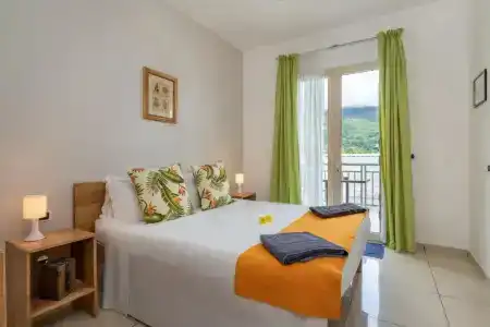 Villa Roscia - 34