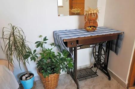 Villa Katarina - 155