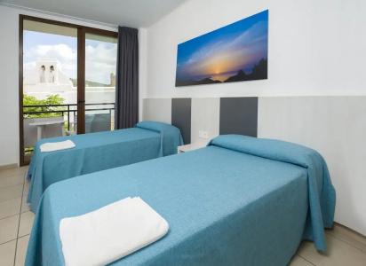Apartamentos Tramuntana - 60