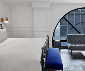 Luxe Life New York - 15