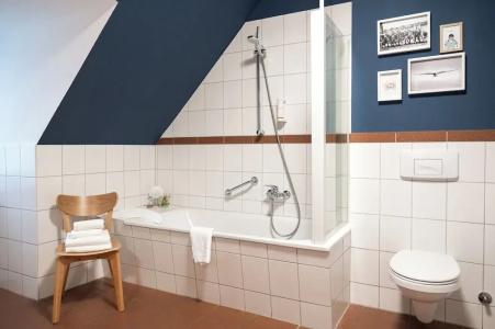 Alte Fischereischule - 60