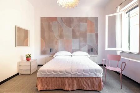 Albergo Minerva - 32