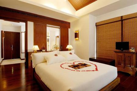 The Kala Samui - 30
