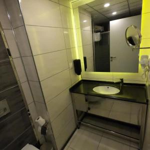 Tymbris Eskisehir - 25