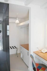 Lindos Comfy Suites - 149