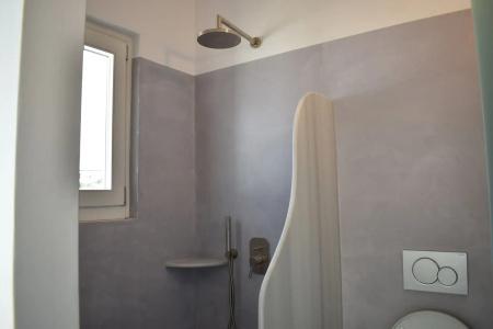 Andriani's Guest House - 124