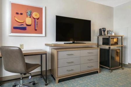 Holiday Inn Orlando – Disney Springs™ Area, An Ihg - 75