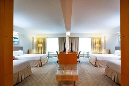 Melia Buenos Aires - 85