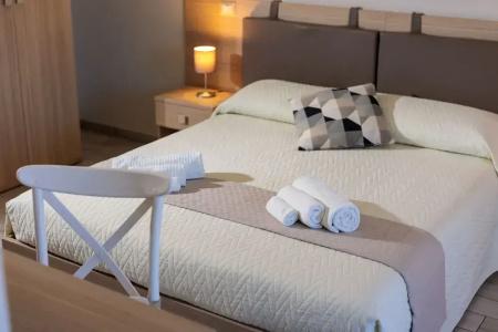 b&b Fuori Rotta - 109