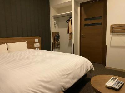 Dormy Inn Morioka - 3
