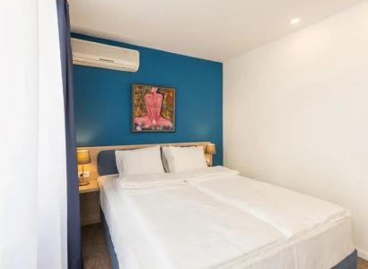 Premium Crown Suites - 58