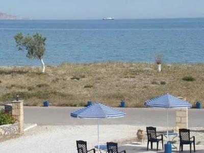 Drapania Beach - 10