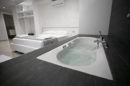 Tropea Luxury & Charm - 77