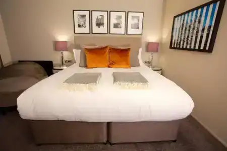 Ardoe House & Spa - 92