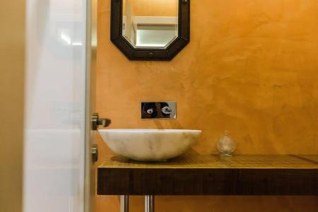 Murella Living - 8