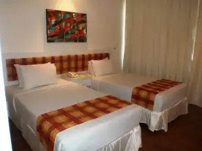 The Jerai Alor Star - 32