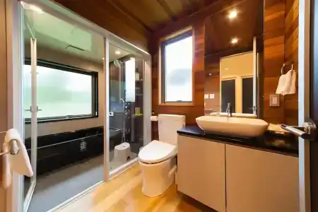 Wagaya By Hakuba Group - 4
