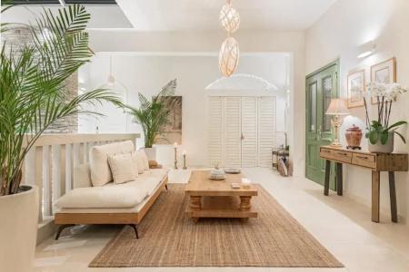 Casa Di Fiori Andros Suites - 45
