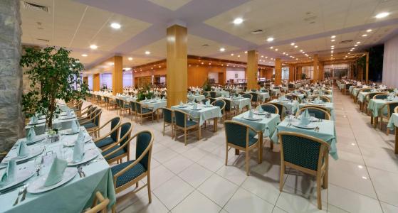 Bluesun Alga - 27