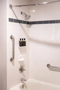 The St Gregory Dupont Circle Georgetown - 103
