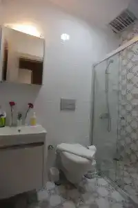 Kerii Alaçatı Butik Otel - 6