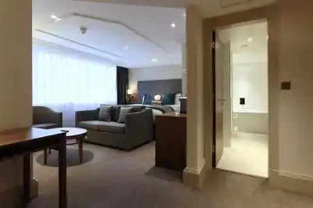 Amba Marble Arch - 19