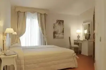 Villa Agnese - 75