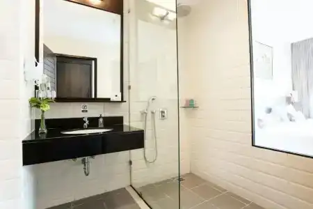 Deevana Plaza Krabi Aonang - Sha Extra Plus - 40