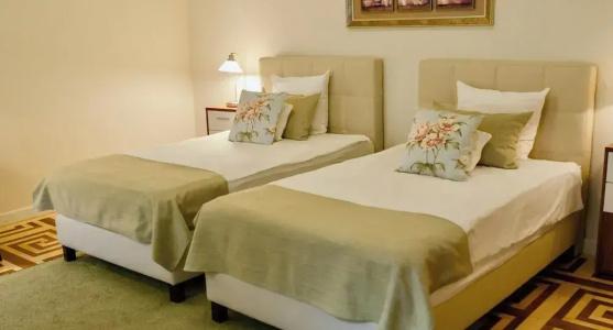 Harmonia Palace - 159