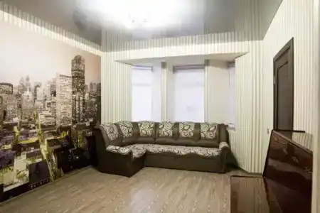 Покровские ворота - 30