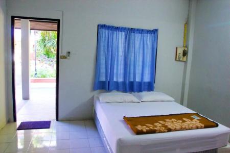 Sichang Shine Khao Resort - 24