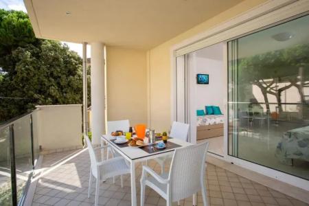 Residence I Diamanti - 25