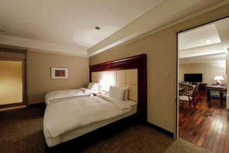Premier -Tsubaki- Sapporo - 128