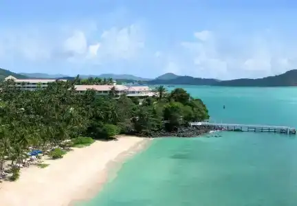 Cape Panwa Phuket - Sha Plus Certified - 29