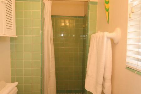 Venice Beach Villas - 8