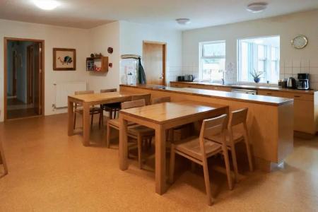 Solheimar Eco-Village - 42