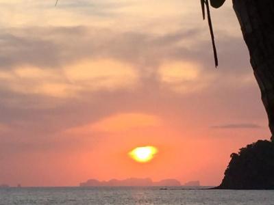 Noble House Beach Resort Sha Extra Plus - 14