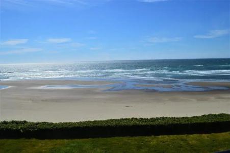 Starfish Manor Oceanfront - 57