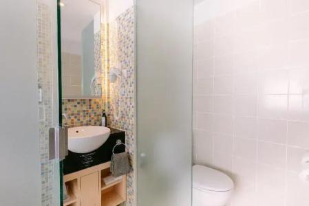 Best Western Kuta Beach - 36