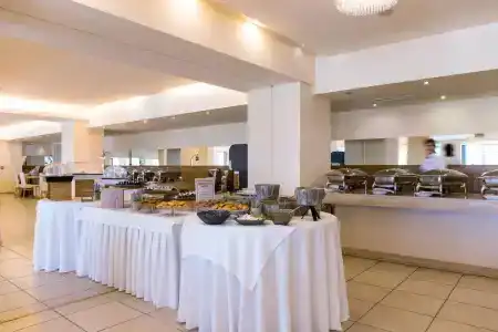 Ariti Grand - 13