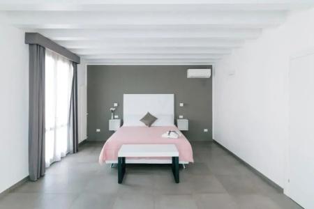 Boutique BnB Dolcevita - 84