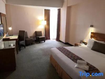 Grand Continental - 61