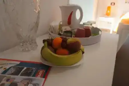 b&b Casa Laganà - 73